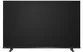 Smart Tivi Toshiba Full HD 43 Inch 43V37SP 0