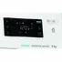 Máy Giặt Whirlpool Inverter 9 Kg FFB9458WVEE
