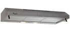 Máy Hút Mùi Whirlpool 90cm AKR921IXV Màu Bạc