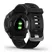 Đồng Hồ Thông Minh Garmin Forerunner 55 Đen 3
