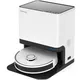 Robot Hút Bụi Lau Nhà 8 Trong 1 Shimono LS68W Max