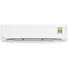 Máy lạnh Panasonic 2 Hp CU/CS-N18UKH-8