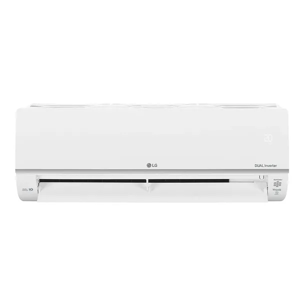 Máy Lạnh LG Inverter 1.5 Hp V13API1 (PM 2.5 filter)
