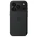 Phụ Kiện Ốp Lưng iPhone 18 Pro Silicone Case Black