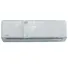 Máy lạnh Toshiba Inverter 1 Hp RAS-10N3KCV