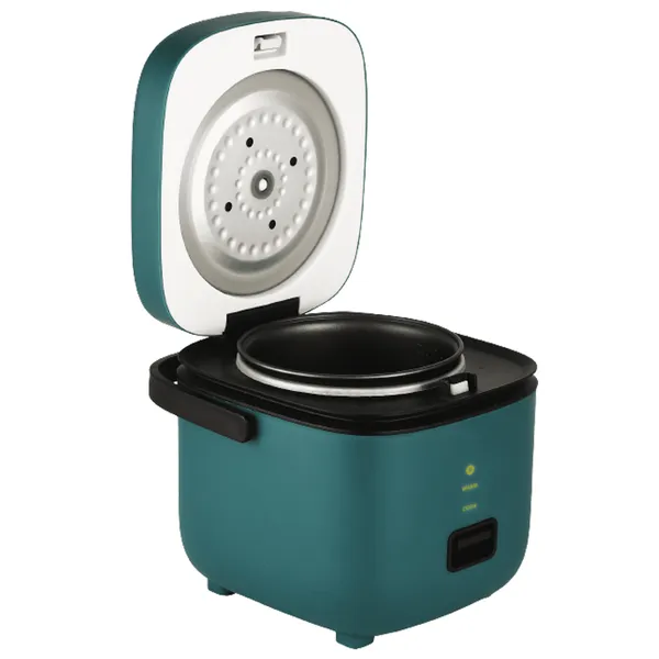 Nồi Cơm Điện Mini Mishio MK-265