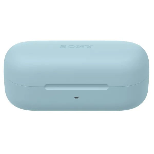 Tai Nghe Bluetooth True Wireless Sony WF-C510