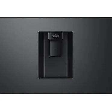 Tủ Lạnh Samsung Inverter 345 Lít RT35CG5544B1SV 4