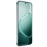 OPPO A6 Pro (8GB+128GB) Titan