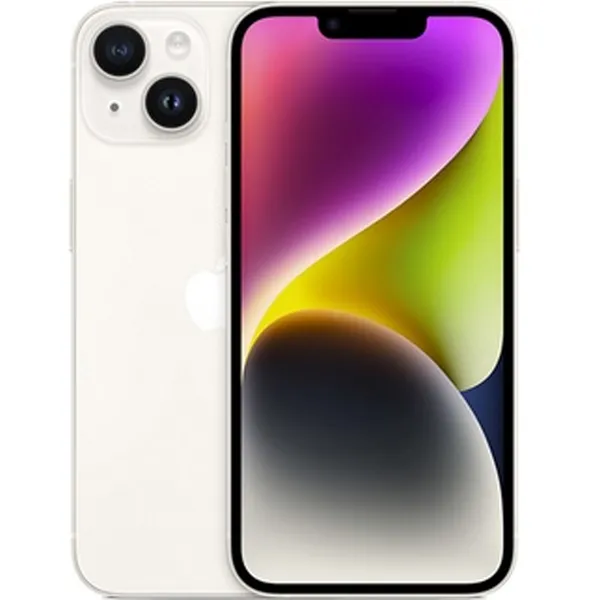 iPhone 14 512GB Tím Chính hãng VN/A
