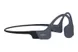 Tai Nghe Truyền Dẫn Xương Shokz OpenSwim Pro 2