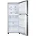 Tủ Lạnh Panasonic Inverter 170 Lít NR-BA190PPVN 3