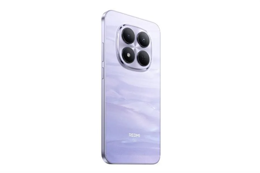 Xiaomi Redmi Note 15 Pro 5G (12GB+256GB)