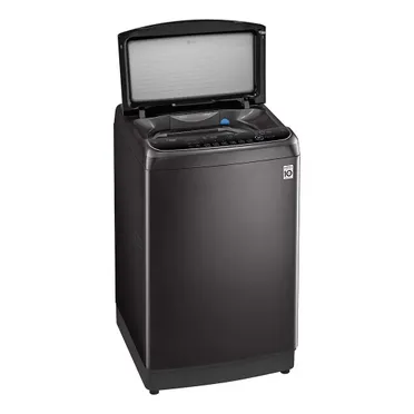Máy Giặt LG Inverter 13 Kg TH2113SSAK 12