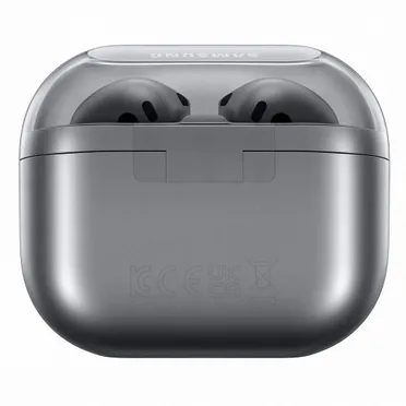 Tai nghe Bluetooth True Wireless Samsung Galaxy Buds3 3