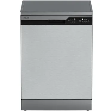 Máy Rửa Chén Hitachi HDF-F146VX - Xuất Xứ Châu Âu