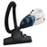 Máy Hút Bụi Cầm Tay Korea King PDG-666 0