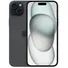 iPhone 15 128GB