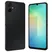 Samung Galaxy A06 5G (4GB+128GB) 0