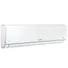Máy Lạnh Samsung Inverter 1.0 Hp AR09TYHQAS20