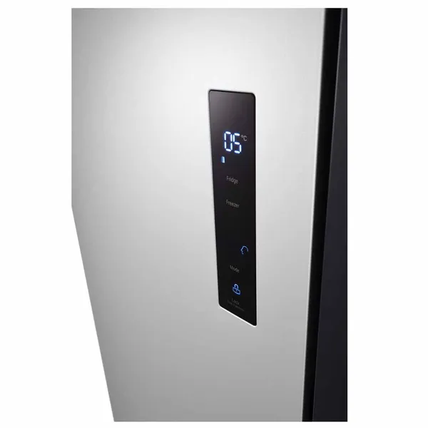 Tủ Lạnh LG Inverter 519 Lít GR-B256JDS