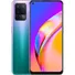 Điện thoại Oppo A94 (8+128GB)