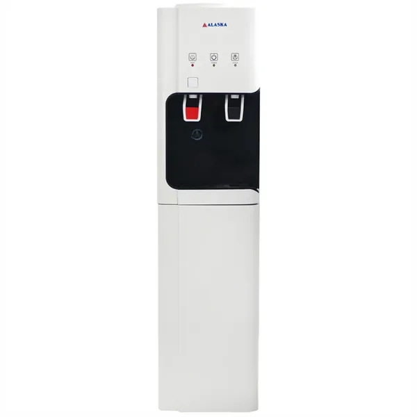 Máy Làm Nóng Lạnh Nước Uống Alaska R-82