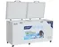Tủ Đông Hòa Phát 544 Lít HPF AD6544 3