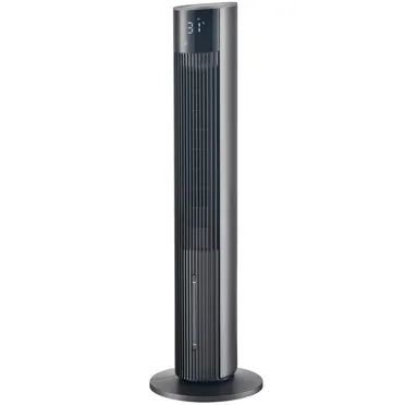 Quạt Tháp Làm Mát Shimono SM-CTF42B