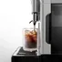 Máy Pha Cà Phê Tự Động DeLonghi Eletta Explore ECAM450.65.S