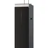 Máy Lọc Nước Kangaroo Sumire Hydrogen Nóng Lạnh KG11A16 11 Lõi