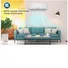 Máy Lạnh Sunhouse 1.5 Hp SHR-AW12C110