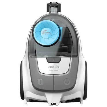 Máy Hút Bụi PHILIPS XB2023/01 1