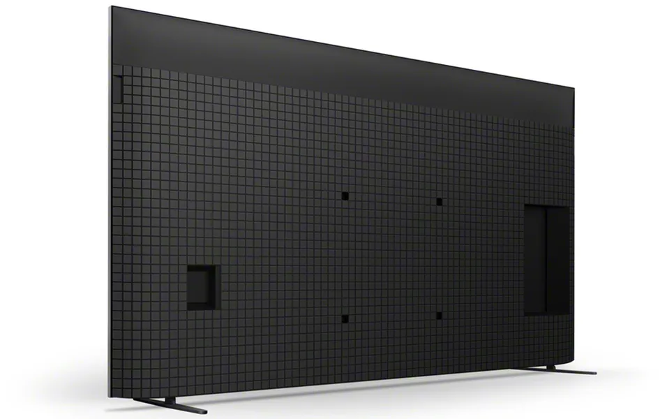 Sony BRAVIA 7 Mini LED (QLED) 4K 75 Inch K-75XR70