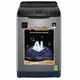 Máy Giặt Aqua 14 Kg AQW-FR140UHT.SS