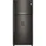 Tủ Lạnh LG Inverter 478 Lít GN-D602BL