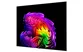 Smart Tivi LG OLED AI 4K 97 Inch OLED97G6PSA 1