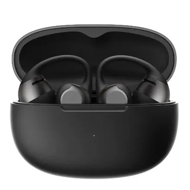 Tai Nghe Không Dây Thể Thao Shokz OpenDots 2 (E320)