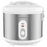 Nồi Cơm Nắp Gài Simplehome DRC-10020 1.8 Lít