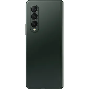 Galaxy Z Fold 3 5G 256GB 6