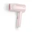 Máy Sấy Tóc Philips BHD321/50