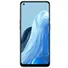 OPPO Reno7 5G (8GB+256GB)