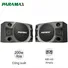 Loa Treo Bass 25cm Paramax X-1000