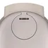 Nồi Cơm Điện Tử Áp Suất Cao Tần Cuckoo CRP-NHTR1010FP 1.8 Lít - Xuất Xứ Hàn Quốc