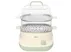Nồi Hấp Đa Năng Bear BES-CA73G1 10 Lít 0
