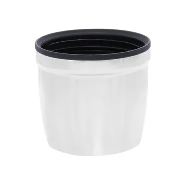 Bình Giữ Nhiệt VFC556SR-500 1