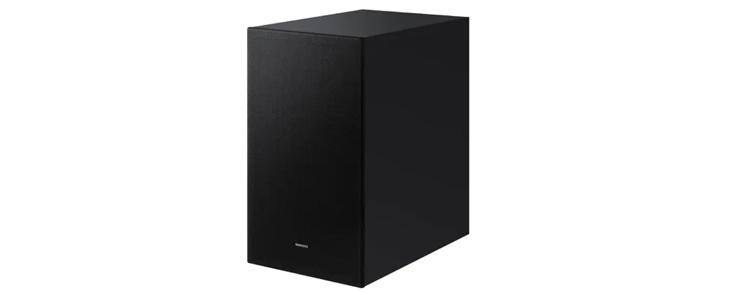 Loa Thanh Samsung HW-S700D