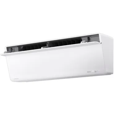 Máy lạnh Panasonic Inverter 1 Hp CU/CS-VU9UKH-8 4