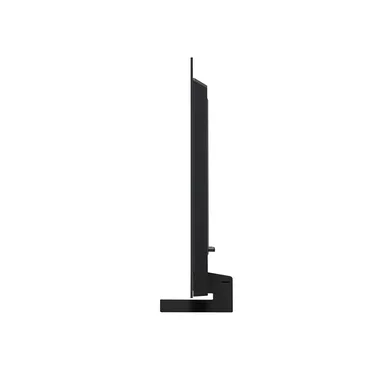Smart Tivi LG OLED 4K 42 Inch 42C2PSA 7