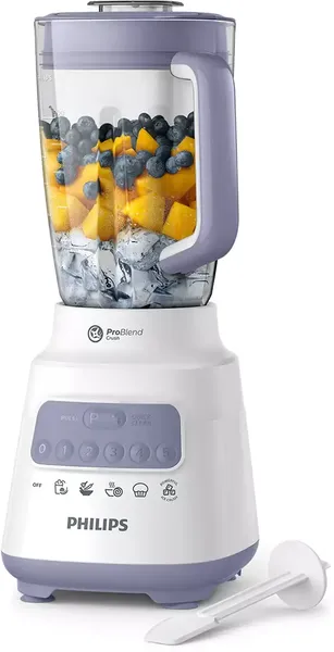 Máy xay sinh tố Philips HR2223 700W